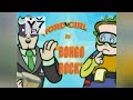 Wordgirl Mr Bean Was On Cartoon Network September 3 2005 October 9 2020 Real Or Rare