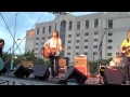 Old 97's - She Loves the Sunset