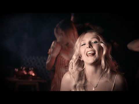 Alex Pizzuti & Alex Holmes - No Regrets (Official Video)