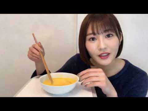 download lagu mp3 mp4 Kawakami Rena, download lagu Kawakami Rena gratis, unduh video klip Kawakami Rena