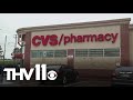 CVS Officials Explain Next Steps After Arkansas PBM Law Passes