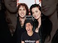 Katy Perry S The One That Got Away Josh Groban Katyperry