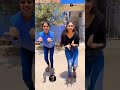 Rasa Rasa Manmatha Rasa Song Whatsapp Status Kuthu Song Dance Video Dance Shorts Treding