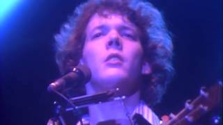 Steve Forbert - Smoky Windows - 7/6/1979 - Capitol Theatre (Official)