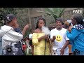 CHOMA FEST 2