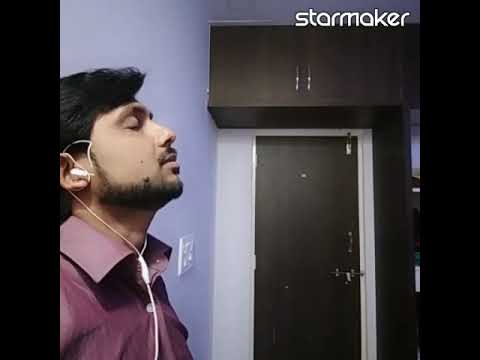 Dev Bharadwaj Mile ho tum humko bade ummedo se