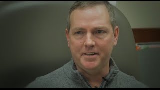 Huntington&#39;s Disease Clinic - Nebraska Medicine