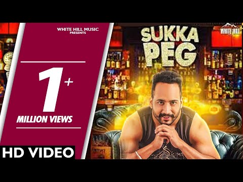 Sukka Peg