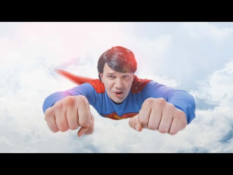 Video thumbnail for Ah Não!