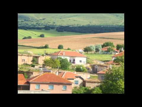 "Çekiç Ali - Nerde kaldı Vatanımız Elimiz"