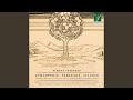 Le Tavole del Peccato, Seven musical tableaux from the Original Sin according to Genesis:...