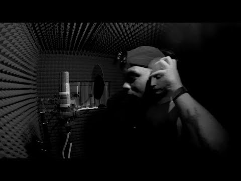 Huzat x Hamlet - Csináljuk a Bulit (Official Music Video)