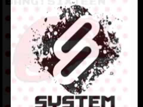 The Platinum Projekt 'Simple Minds'