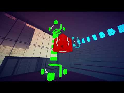 A Walk Through the Manifold Garden - Part 3 FINAL