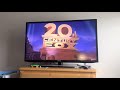 Opening To Ice Age 2005 DVD 2023 Edition