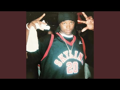 Everything Major (feat. Bigga Bands)