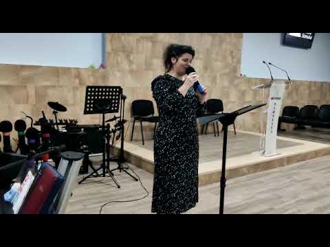 Mă inchin numai lui Dumnezeu!