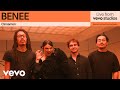 BENEE - Cinnamon | Live From Vevo Studios
