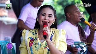 Download lagu TERLALU SAYANG - DIAN ANIC - ANICA NADA SIANG 15 NOVEMBER 2022 DS SUKAMAJU SUKASARI SUBANG mp3