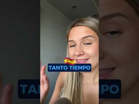 What does so mean in English #shorts