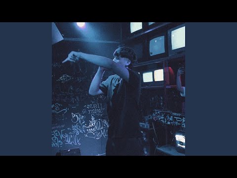 llevate todo! (feat. 1maydn & Jxasito)