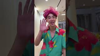 Download lagu Would Zoey still fall in love with such an Abby?#huntrix  #kpop #rumi mp3 Download lagu Would Zoey still fall in love with such an Abby?#huntrix  #kpop #rumi mp3