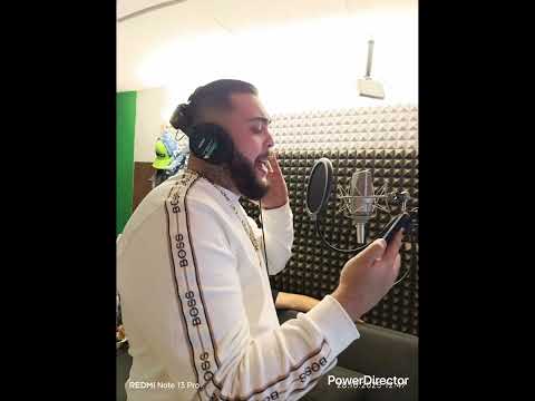 Roma boys - magyar csardas 