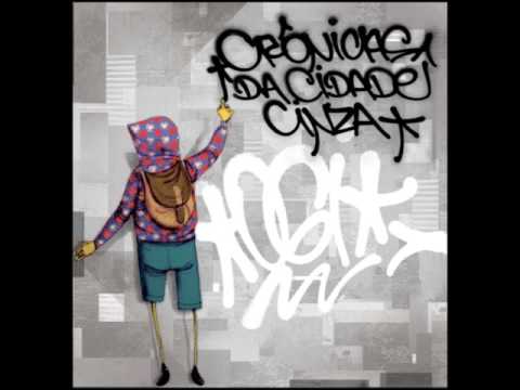 08 - A corrida dos ratos