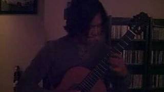 LA Guns - Cry No More