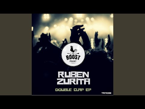 JJ Tribute (Original Mix)