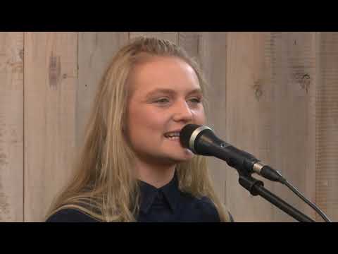 Tasché Burger - I Need a Hero - 10 Julie 2019