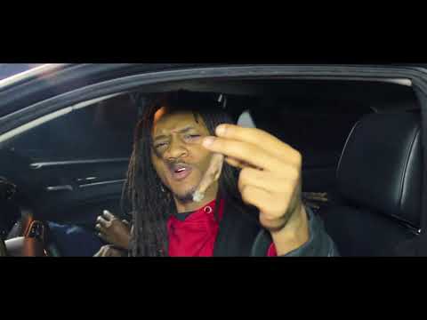 PHK Donni ft MG -Motto