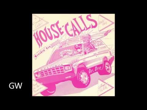 Housecalls World Class Wreckin Cru Ft Mona Lisa Testo Testi E Traduzioni Housecalls World Class Wreckin Cru Ft Mona Lisa Testo Testi E Traduzioni
