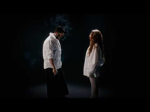 MOTIVE - ŞEHRİME BOMBALAR (Official Music Video)
