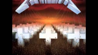 Metallica - Damage, Inc.