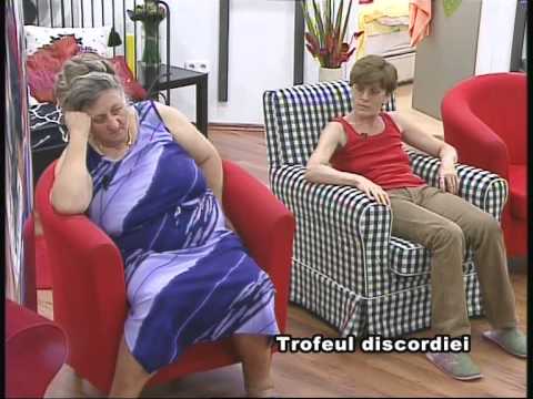 NPM2 - CEARTA INTRE MAME