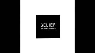 Nitzer Ebb - Hearts and Minds (by Adrianoebm)