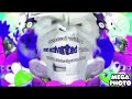L Killed The Amazing World Of Gumball Intro
