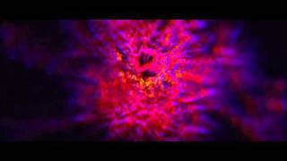 Bird Of Paradise - The Human Condition. Ableton Live 8 and Reason 5