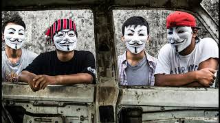 Download lagu chekama karbi band on (karbi music) mp3 Download lagu chekama karbi band on (karbi music) mp3