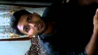 1 Gundo Maan Mawali SINDHI RAP    LIVE VERSION