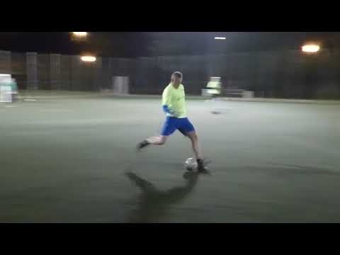 10. Jama Zła - Lambada Wejherowo - jesień 2017