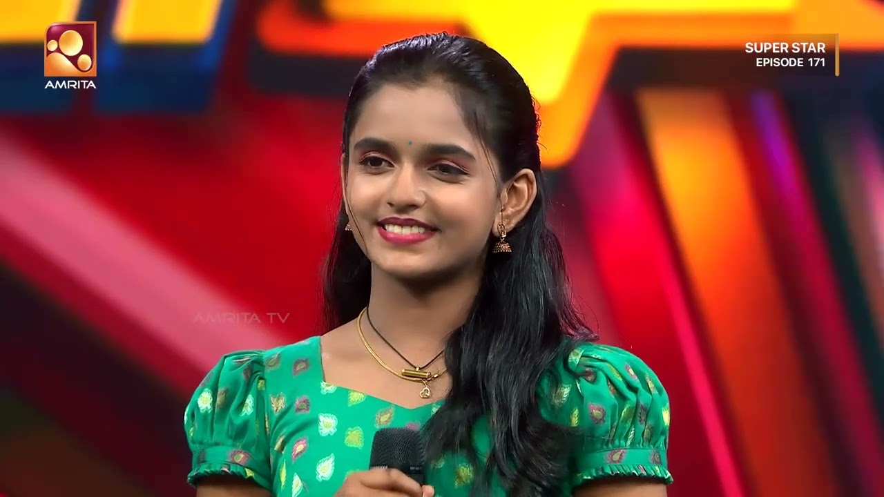 ഔസേപ്പച്ചൻ സർ OK. തീർത്ഥയ്ക്ക് ഇനി എന്ത് വേണം|Theerdha| Raveendrasan