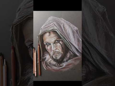 Proces 