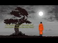 ♫ CHINESE TWILIGHT   Bamboo Flute Chinese Music