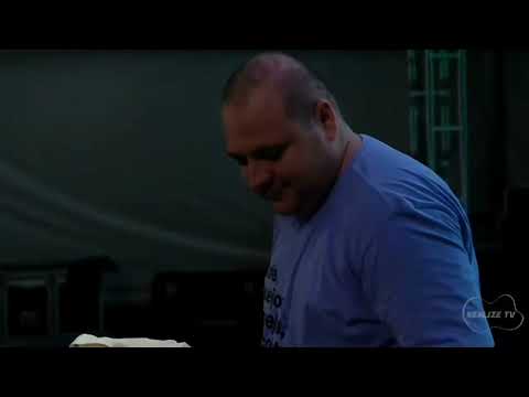 ANDRÉ ROMANHA - ANIVERSÁRIO DE 37 ANOS DO MUNICÍPIO DE JOÃO NEIVA - 2025 