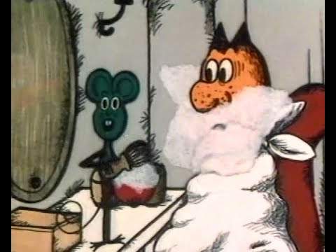 ARD SWF 18.08.1978 - Telemiezen Einspieler am Ende der Werbung vor der Landesschau