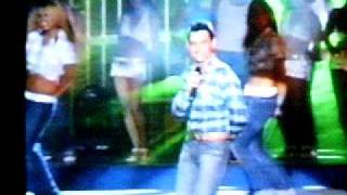 Ni el primero, ni el ultimo