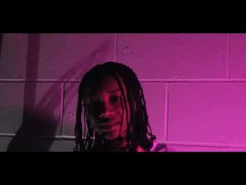 Billy Byrd - Don’t Forget (Official music video)