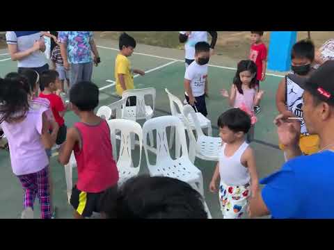 Carmona Estates @ Kinnari P1 Fiesta 2022